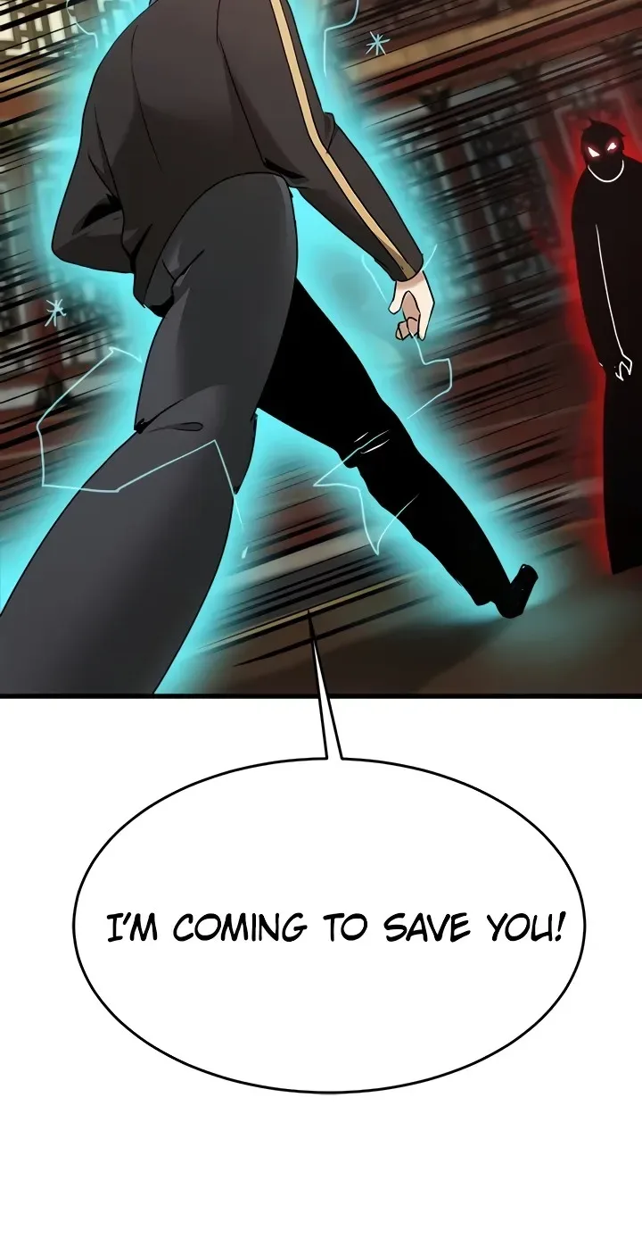 world-johnson-contest-chap-20-45