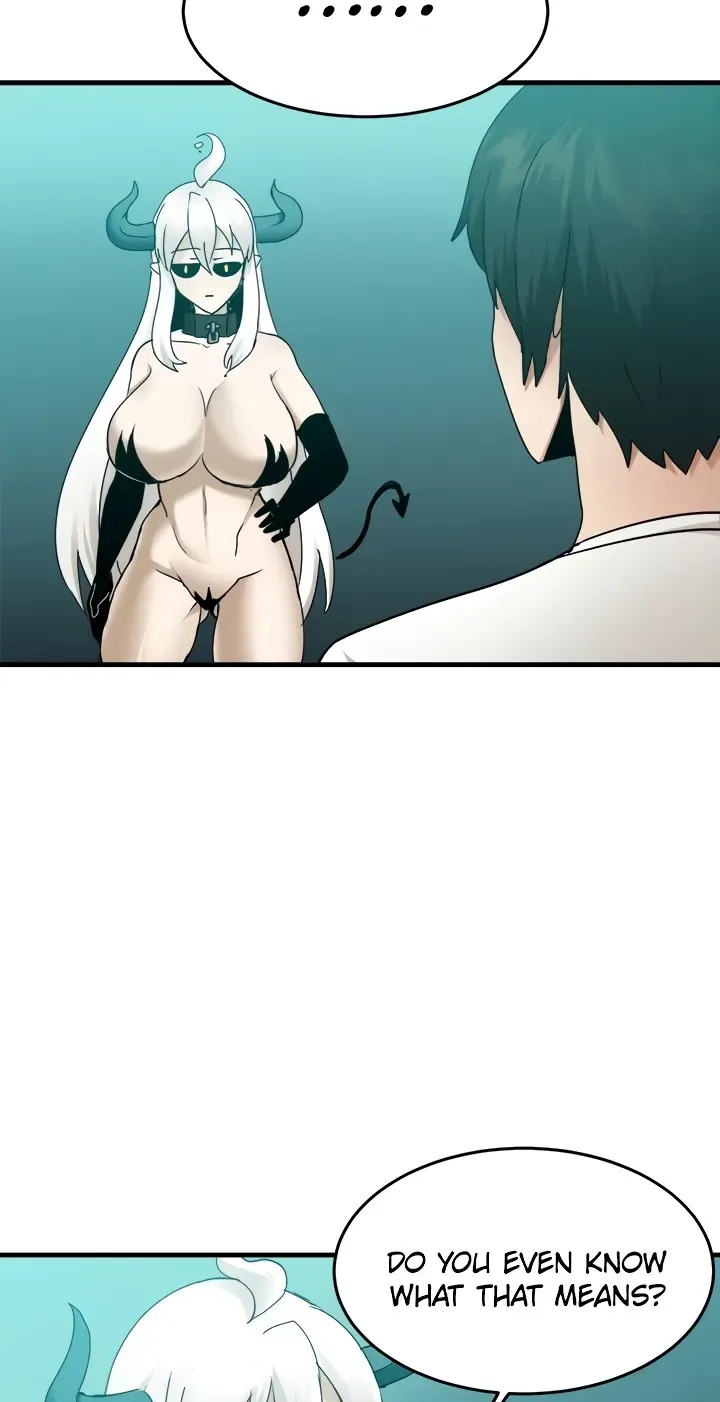 world-johnson-contest-chap-20-4