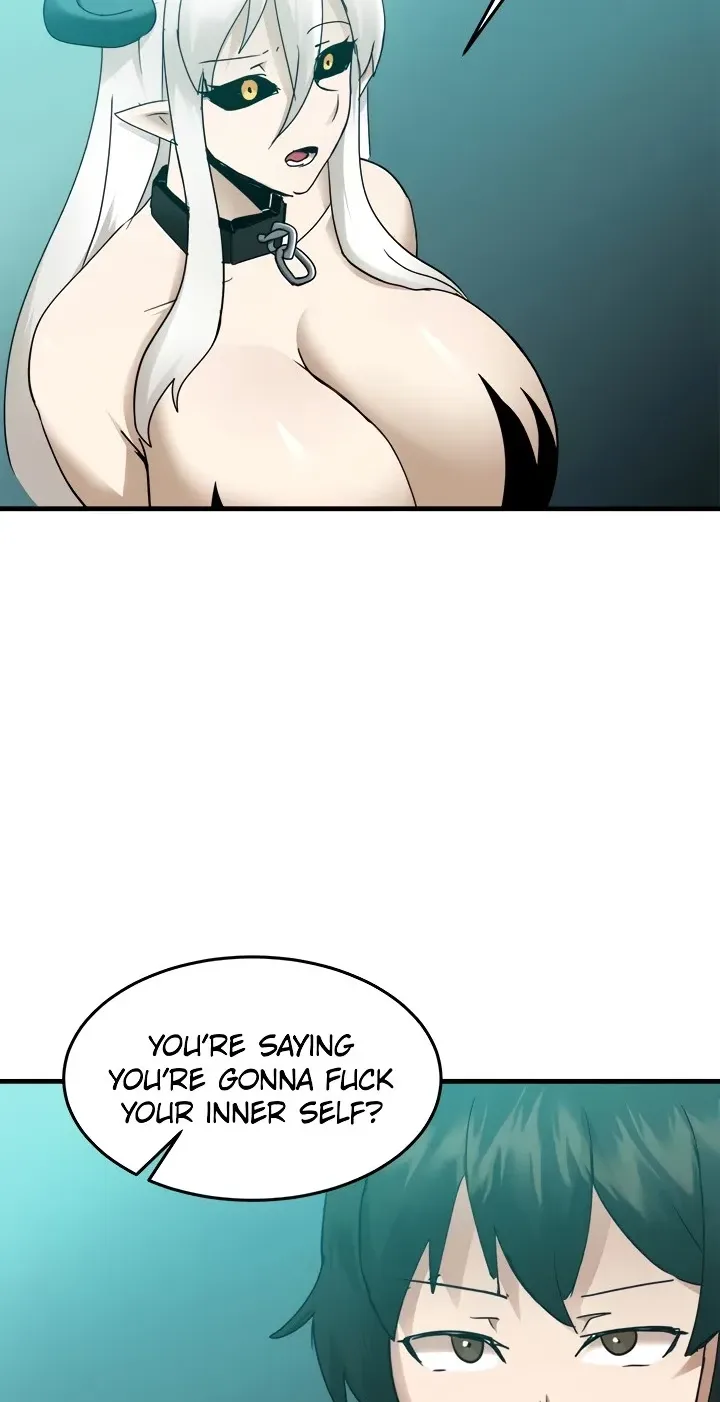 world-johnson-contest-chap-20-5