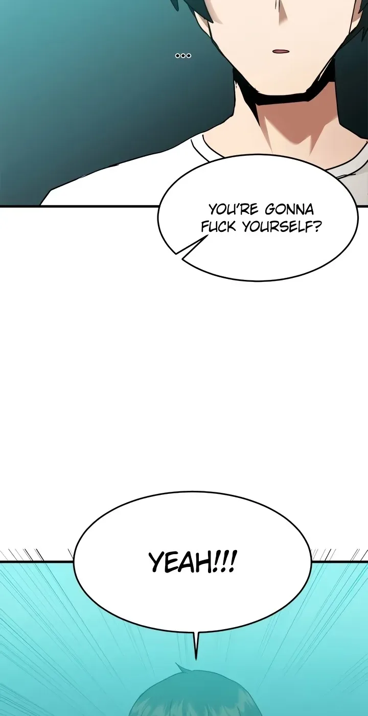 world-johnson-contest-chap-20-6