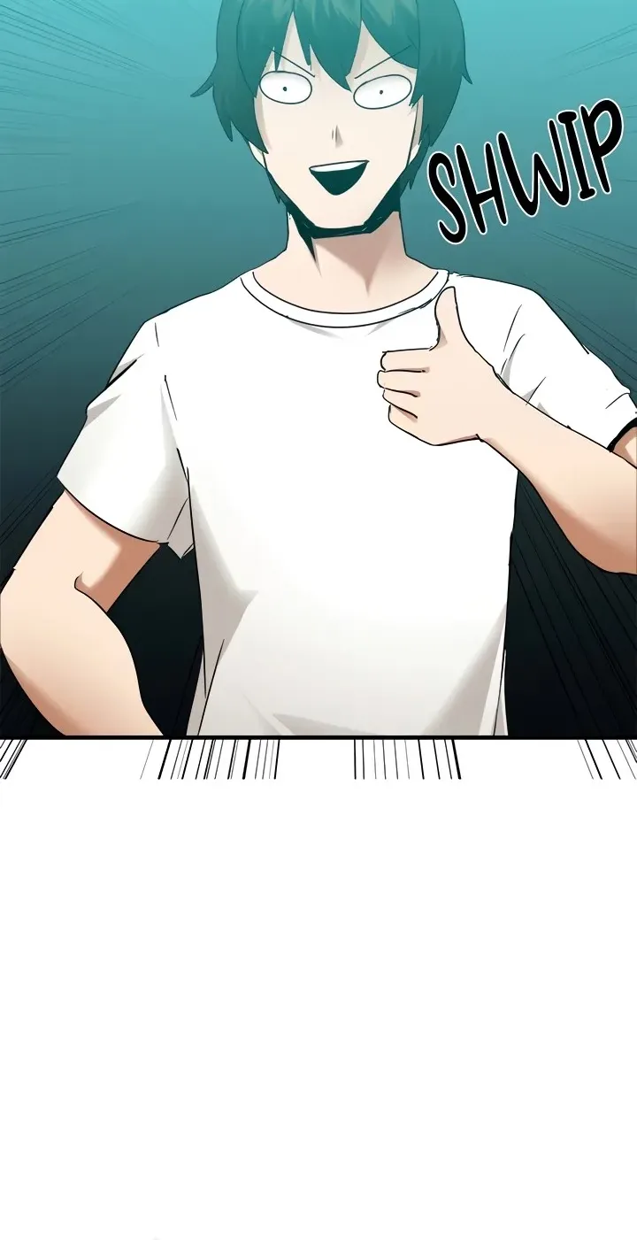 world-johnson-contest-chap-20-7
