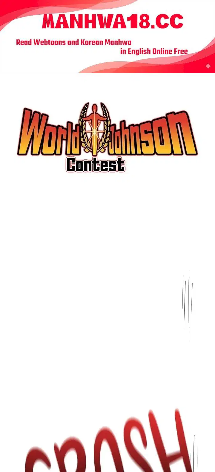 world-johnson-contest-chap-21-0