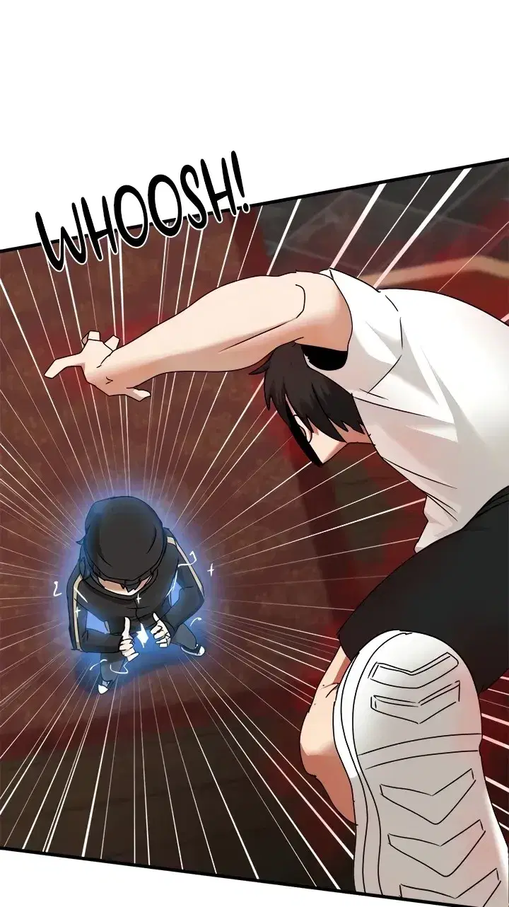 world-johnson-contest-chap-21-9