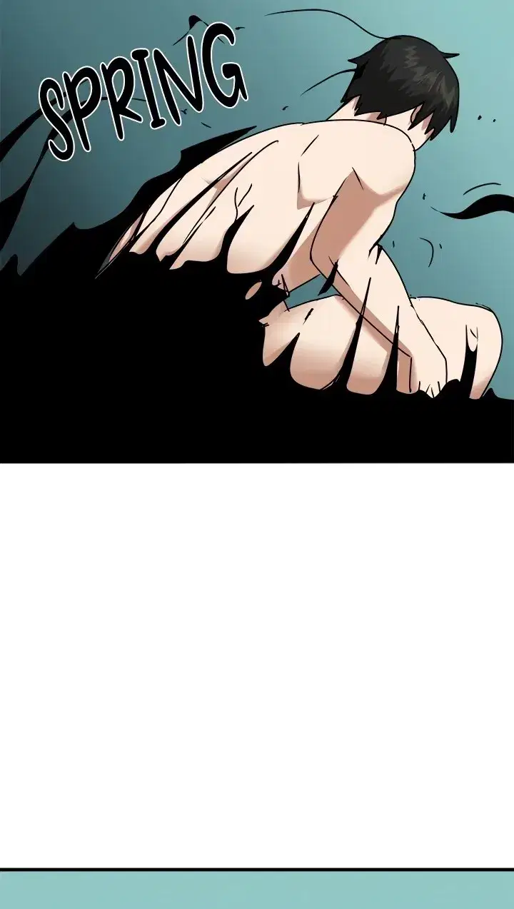 world-johnson-contest-chap-21-17