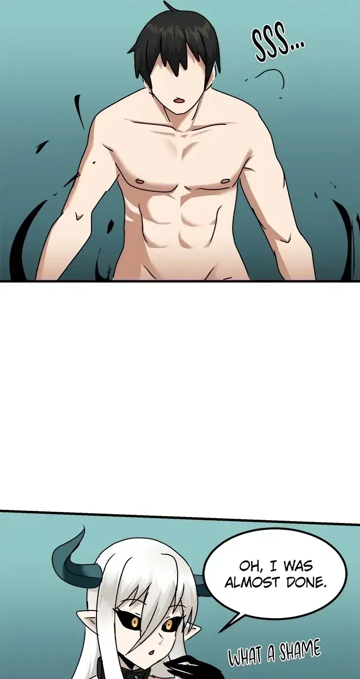 world-johnson-contest-chap-21-18