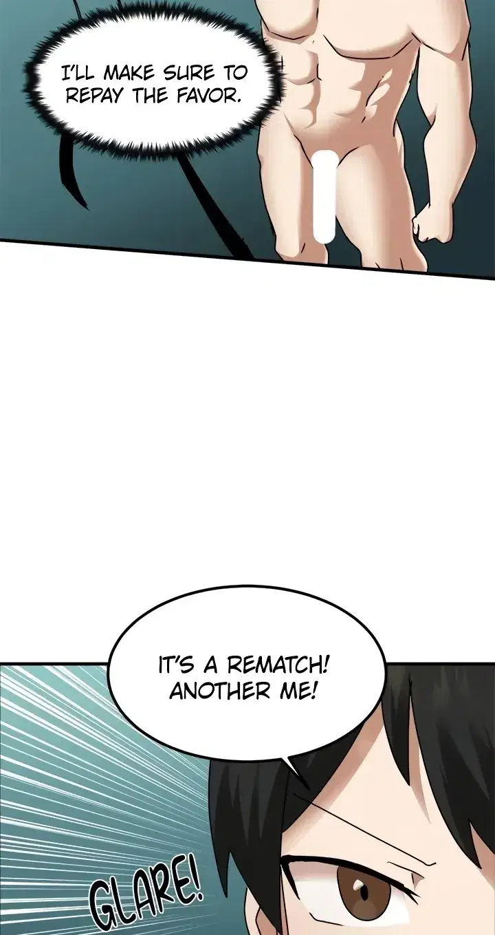 world-johnson-contest-chap-21-20