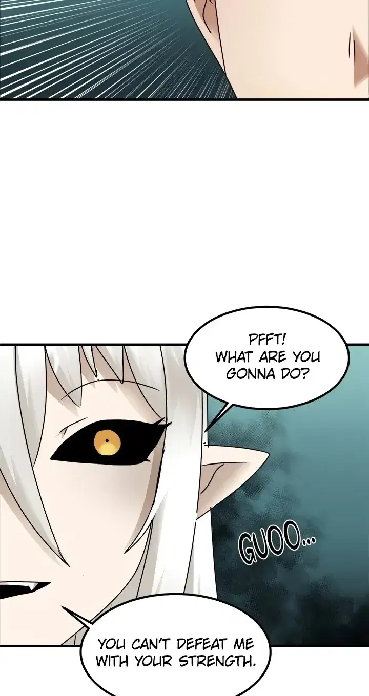 world-johnson-contest-chap-21-21