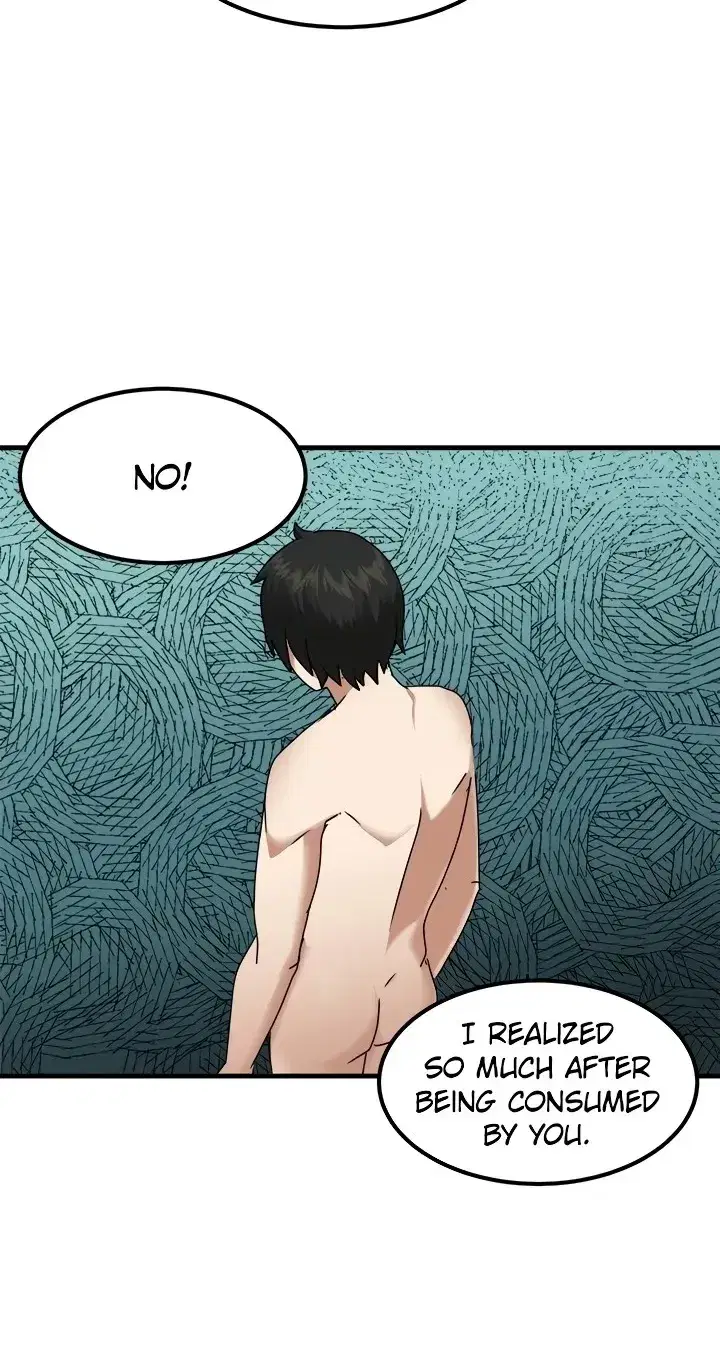 world-johnson-contest-chap-21-22