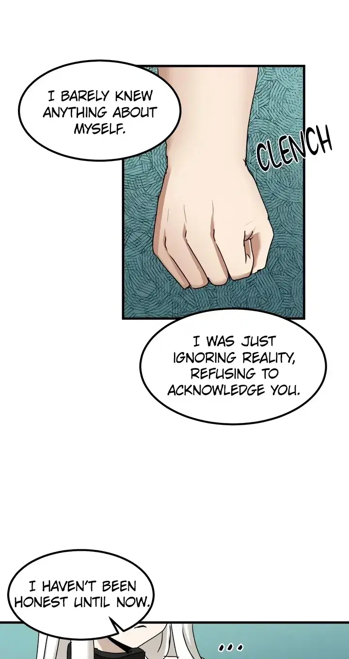 world-johnson-contest-chap-21-23