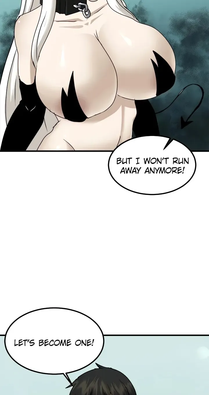 world-johnson-contest-chap-21-24