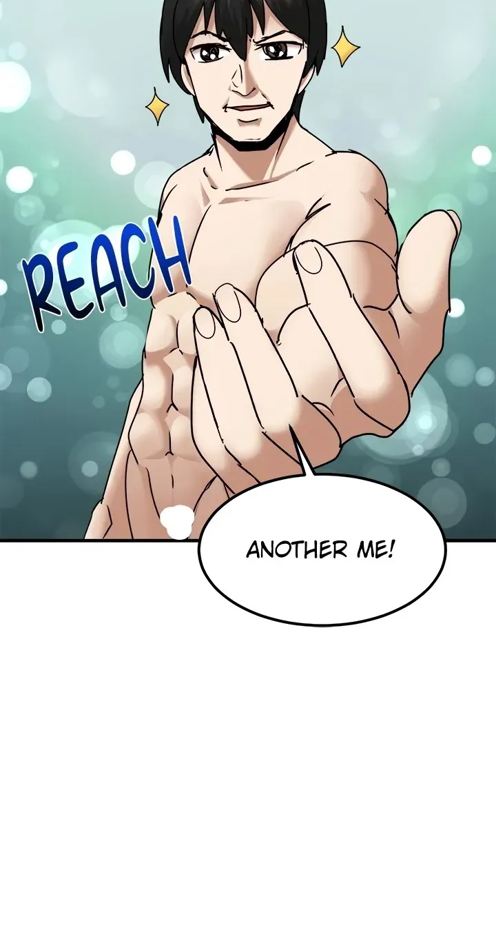 world-johnson-contest-chap-21-25