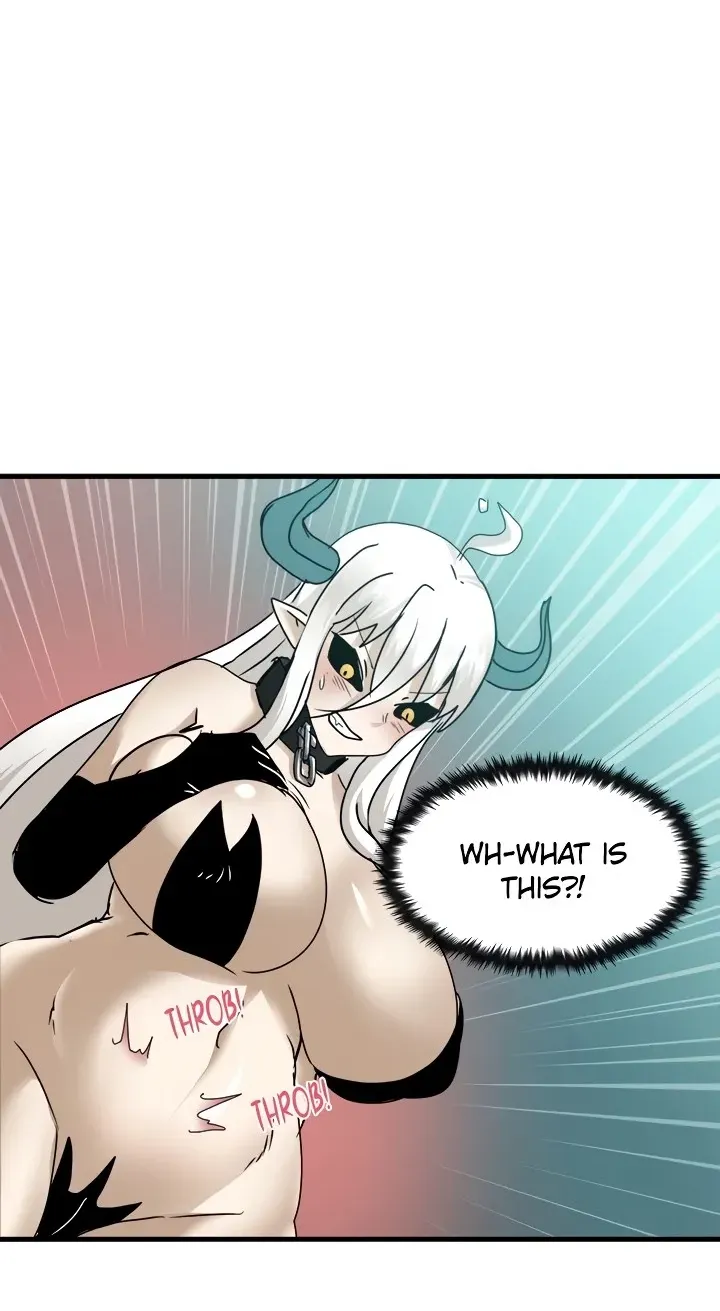 world-johnson-contest-chap-21-27