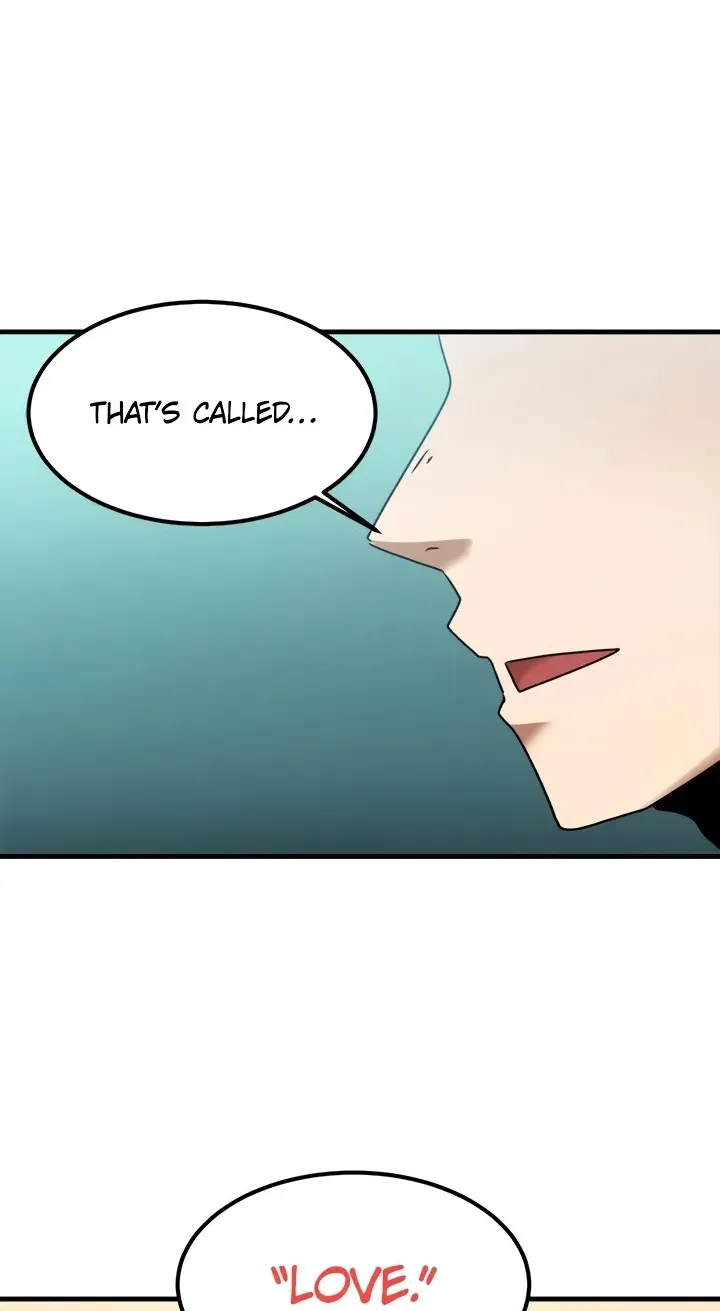 world-johnson-contest-chap-21-28