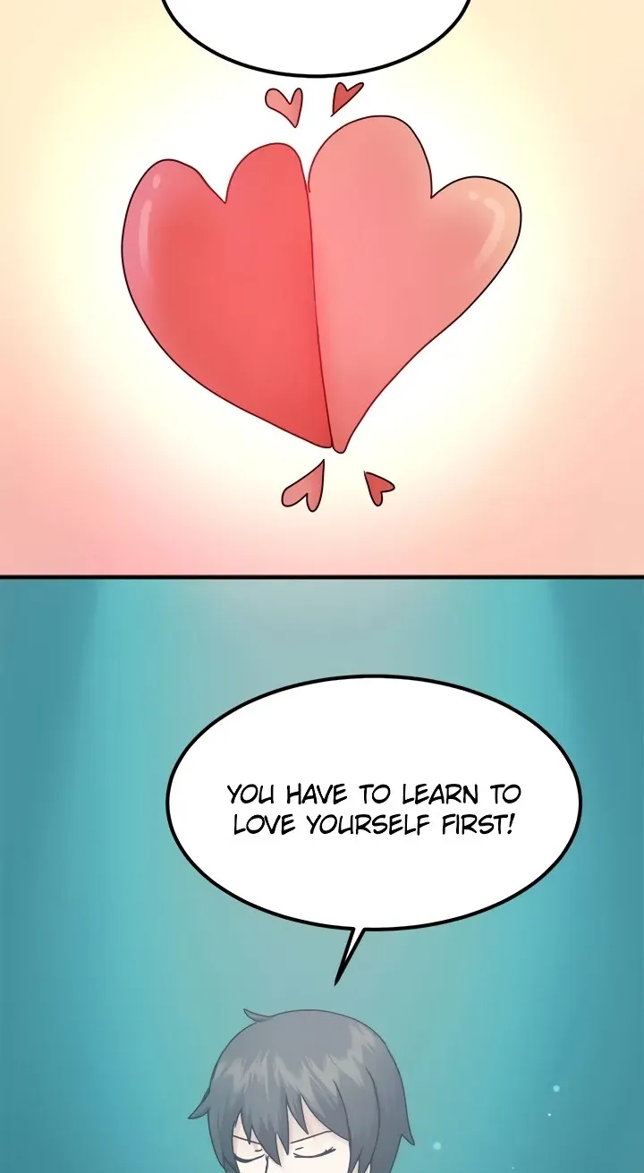 world-johnson-contest-chap-21-29