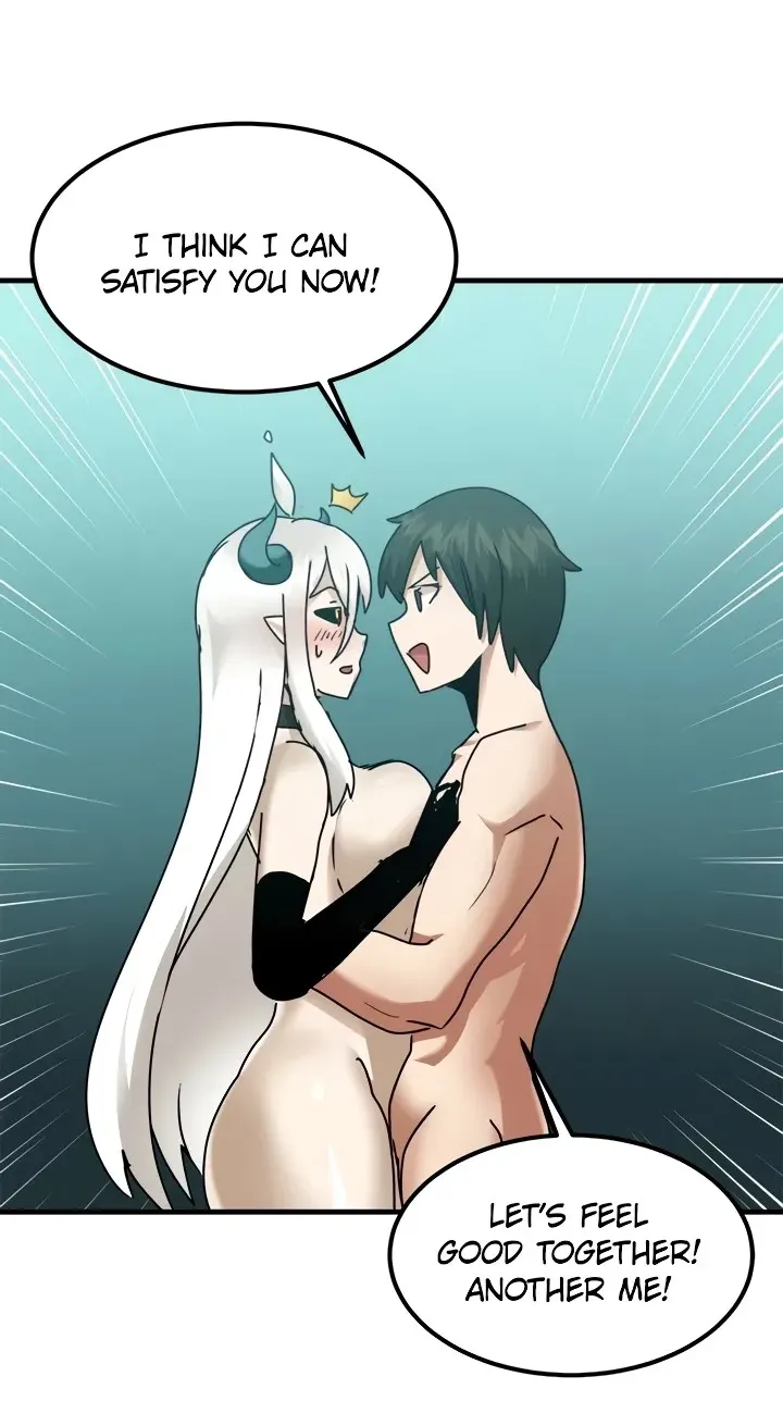 world-johnson-contest-chap-21-31