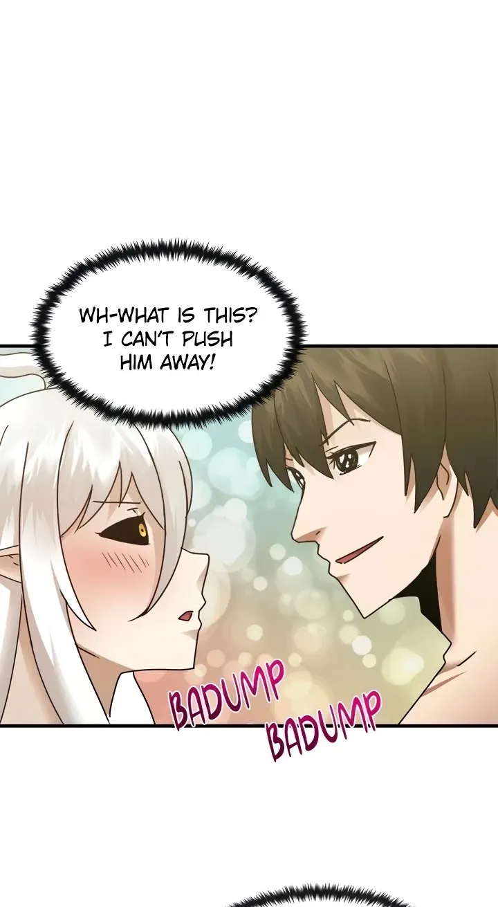 world-johnson-contest-chap-21-32