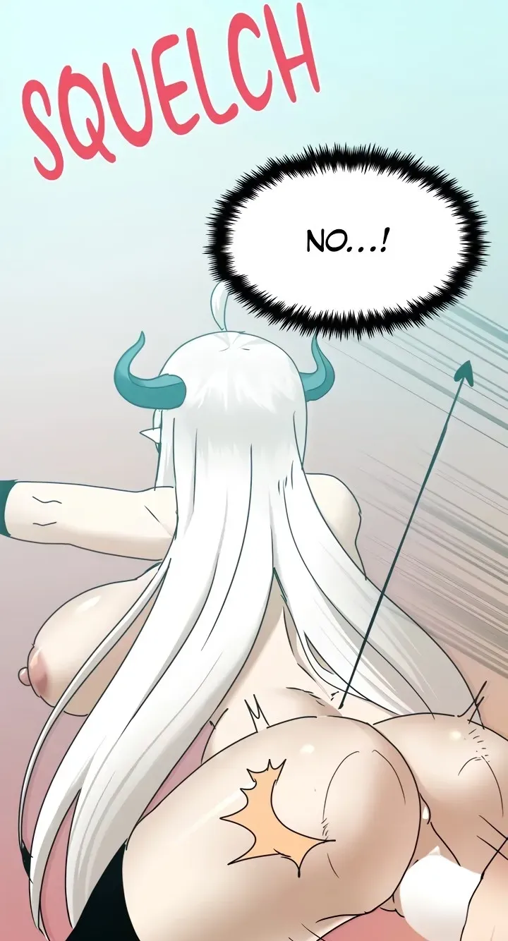 world-johnson-contest-chap-21-35