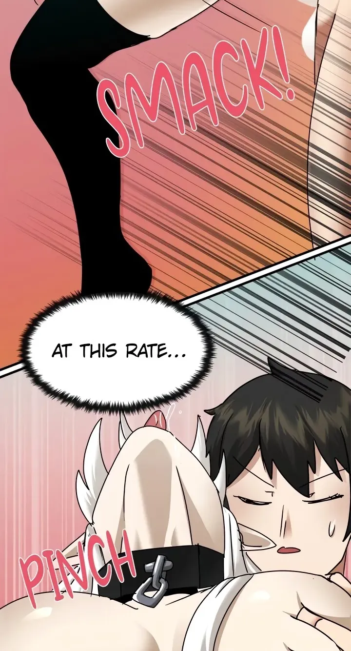 world-johnson-contest-chap-21-36