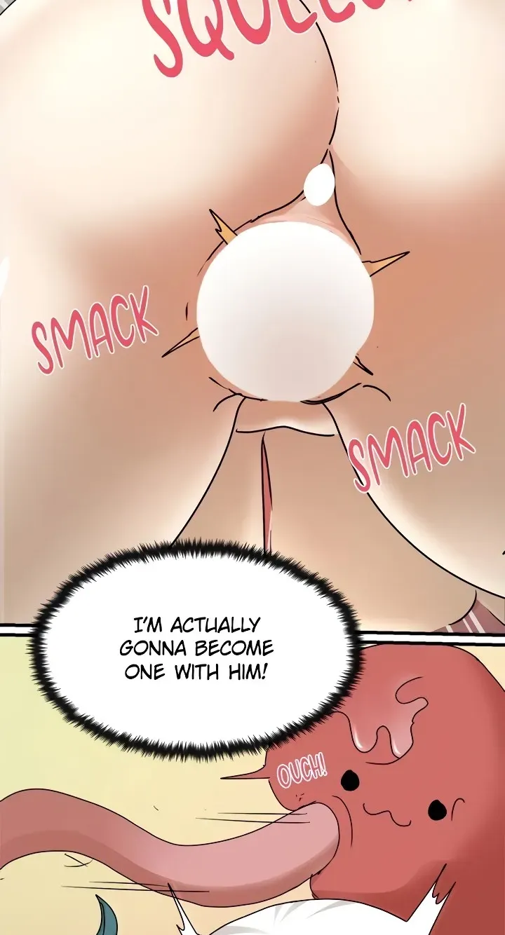 world-johnson-contest-chap-21-39