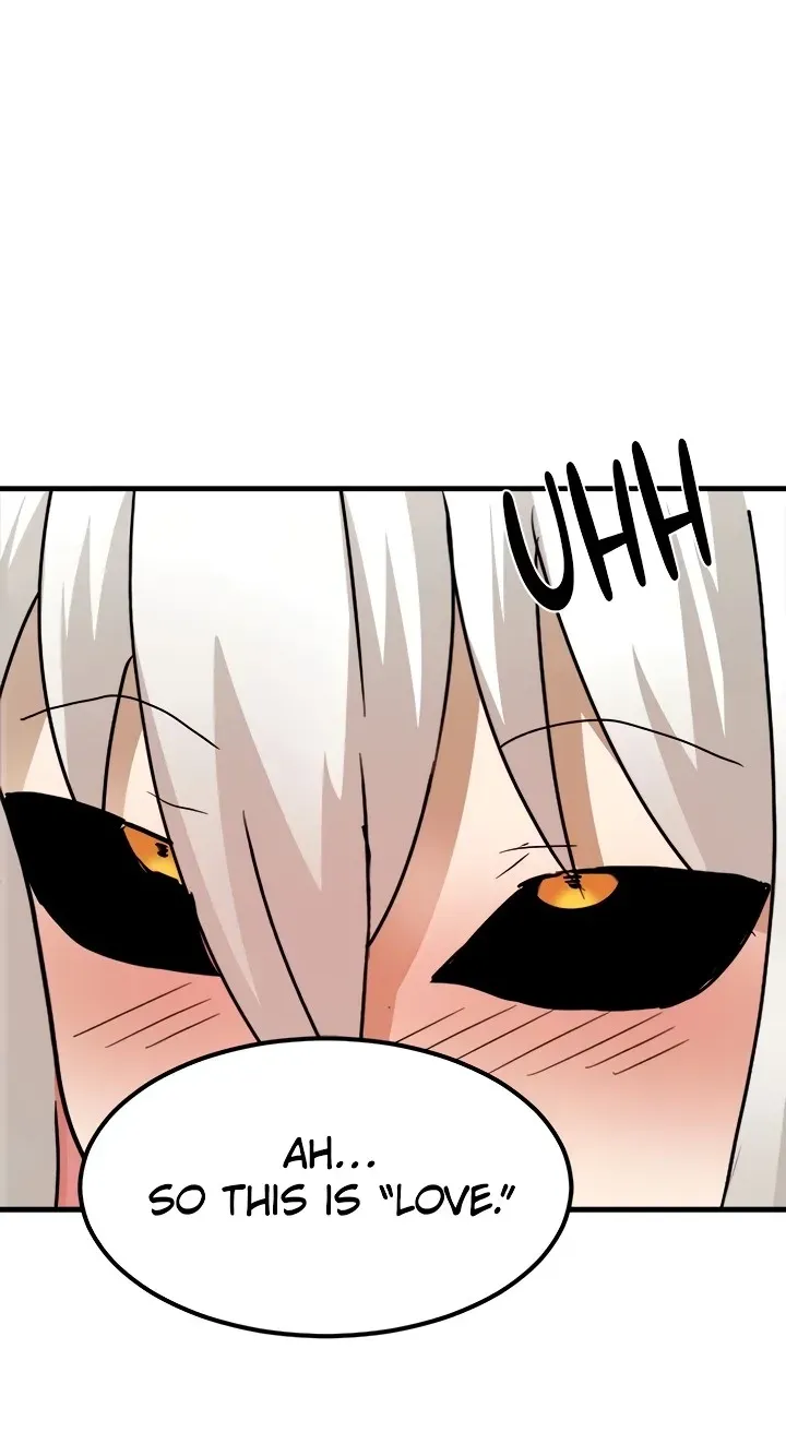 world-johnson-contest-chap-21-41