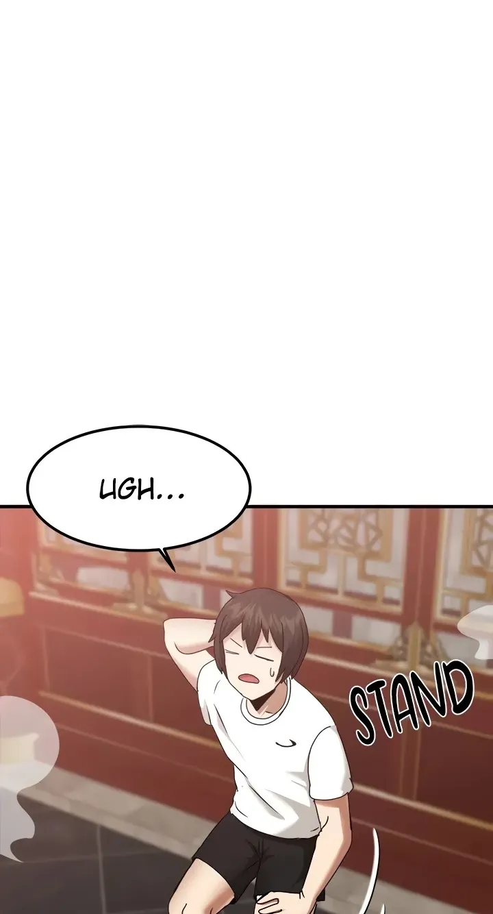 world-johnson-contest-chap-21-47