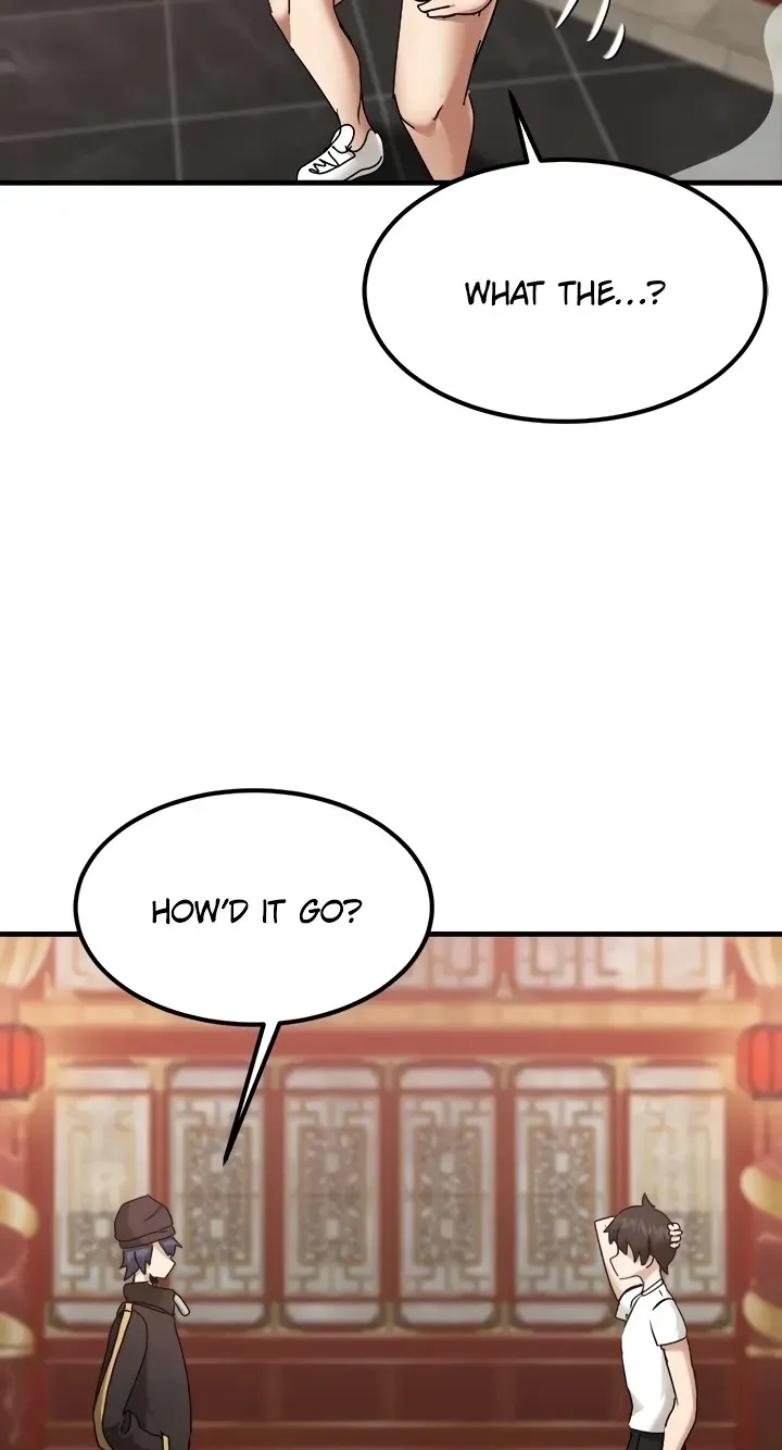 world-johnson-contest-chap-21-48