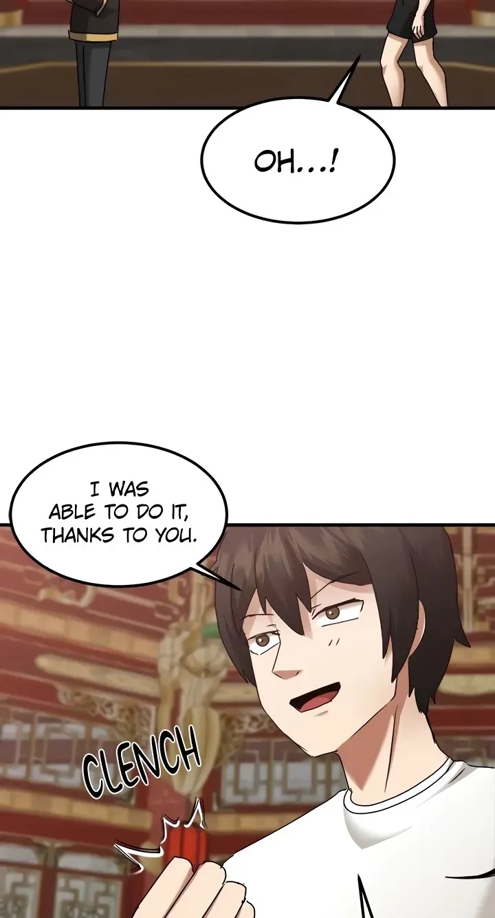 world-johnson-contest-chap-21-49