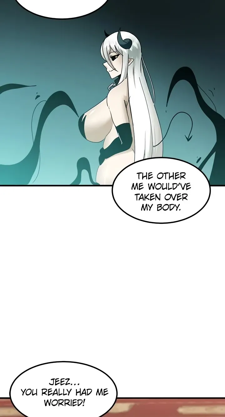 world-johnson-contest-chap-21-51
