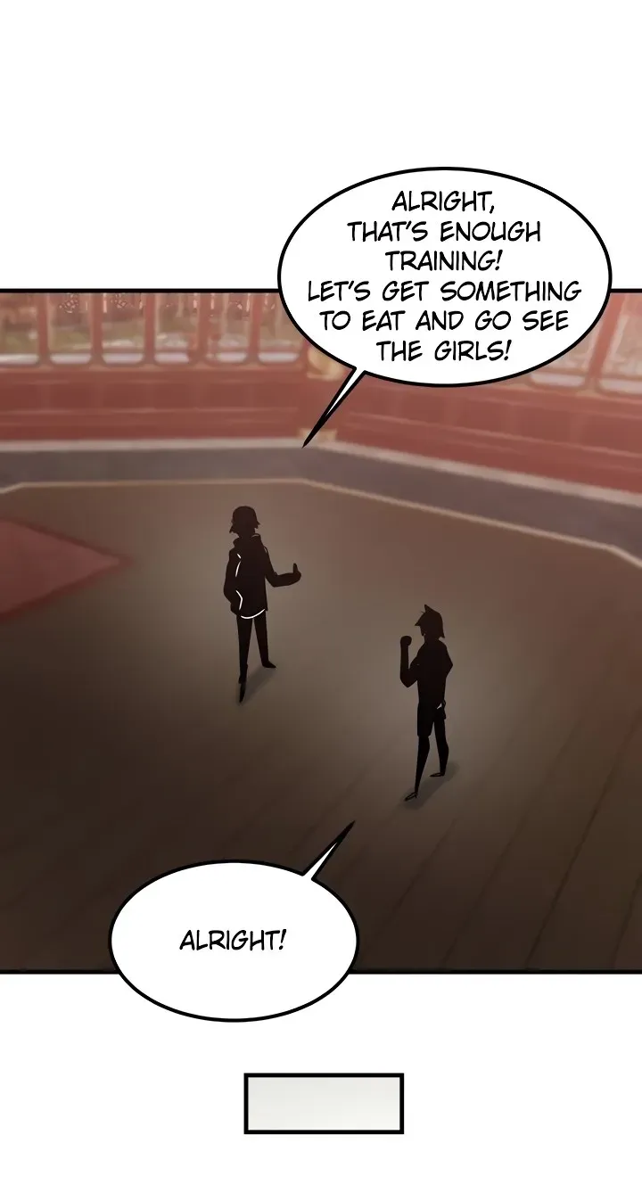 world-johnson-contest-chap-21-53