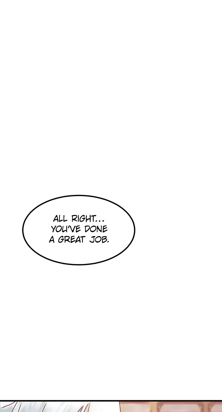 world-johnson-contest-chap-21-54