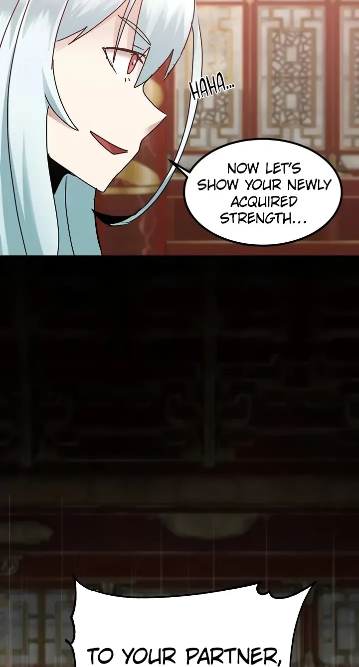 world-johnson-contest-chap-21-55