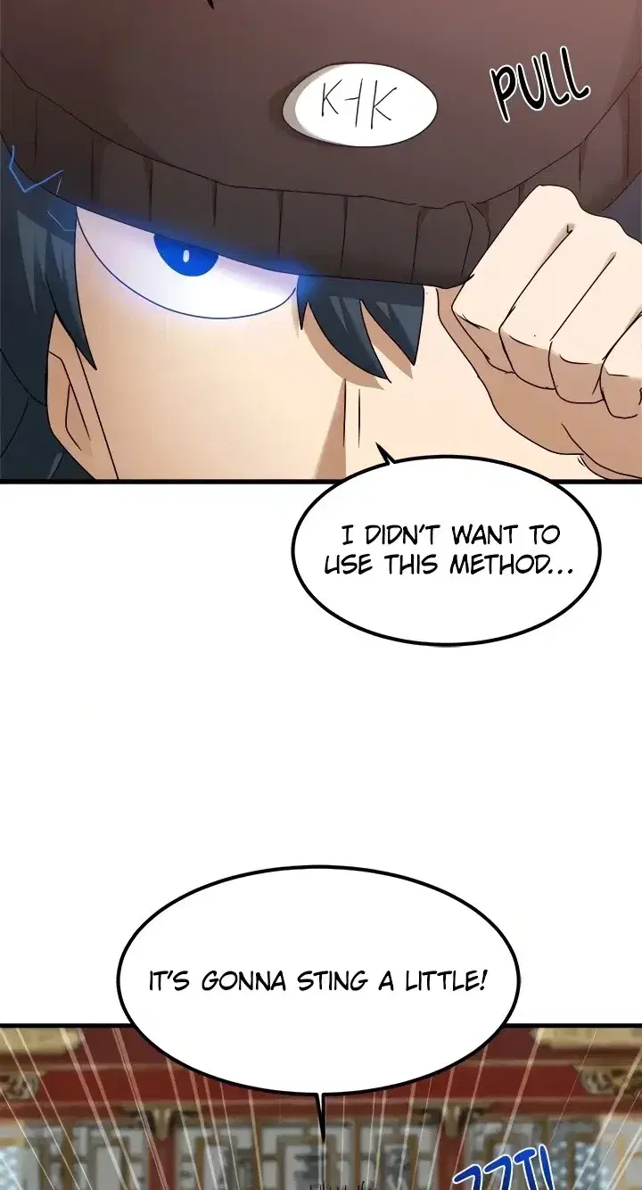 world-johnson-contest-chap-21-7