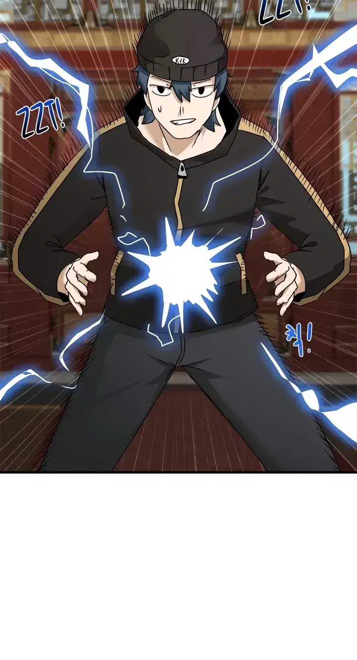 world-johnson-contest-chap-21-8