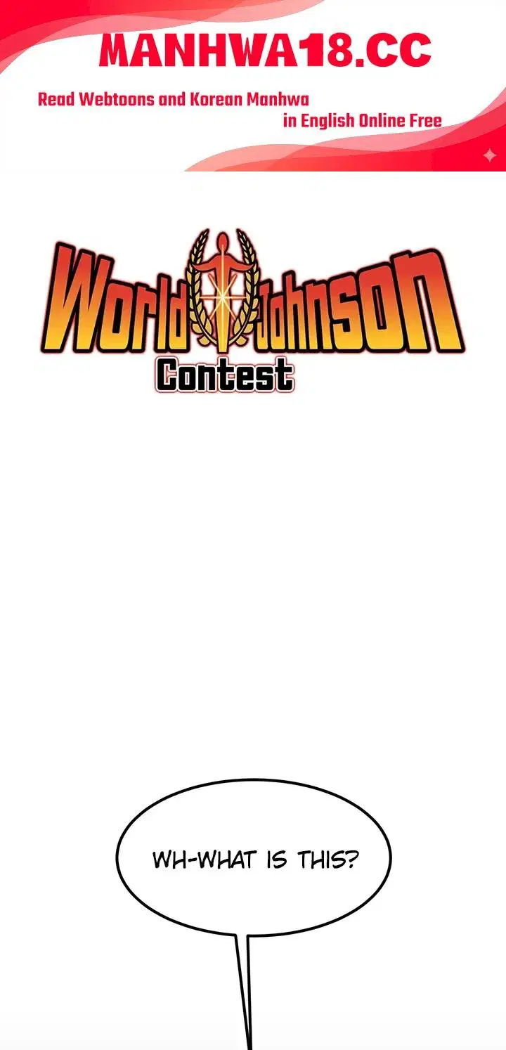 world-johnson-contest-chap-22-0