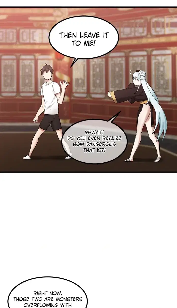 world-johnson-contest-chap-22-9