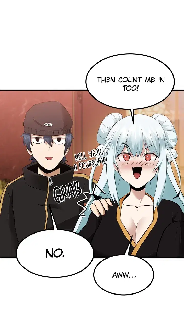 world-johnson-contest-chap-22-13