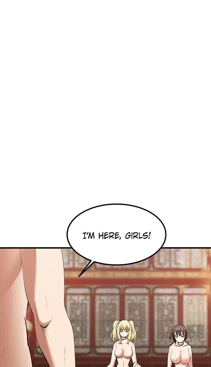 world-johnson-contest-chap-22-14