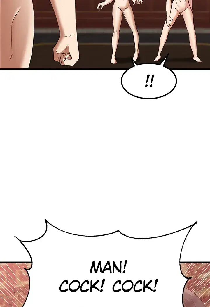 world-johnson-contest-chap-22-15