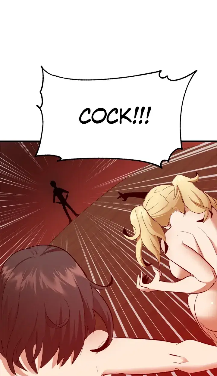 world-johnson-contest-chap-22-17