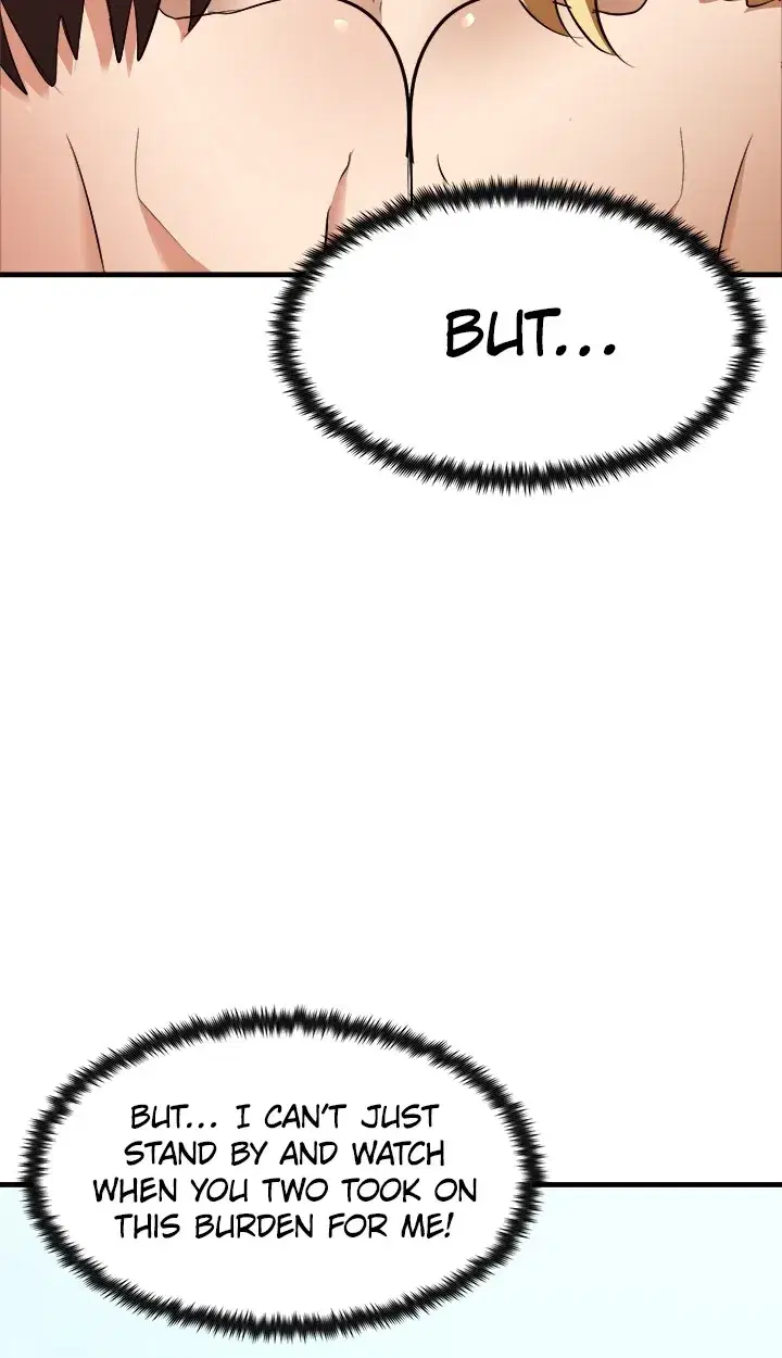 world-johnson-contest-chap-22-22