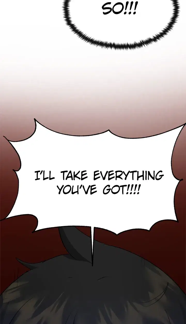 world-johnson-contest-chap-22-24