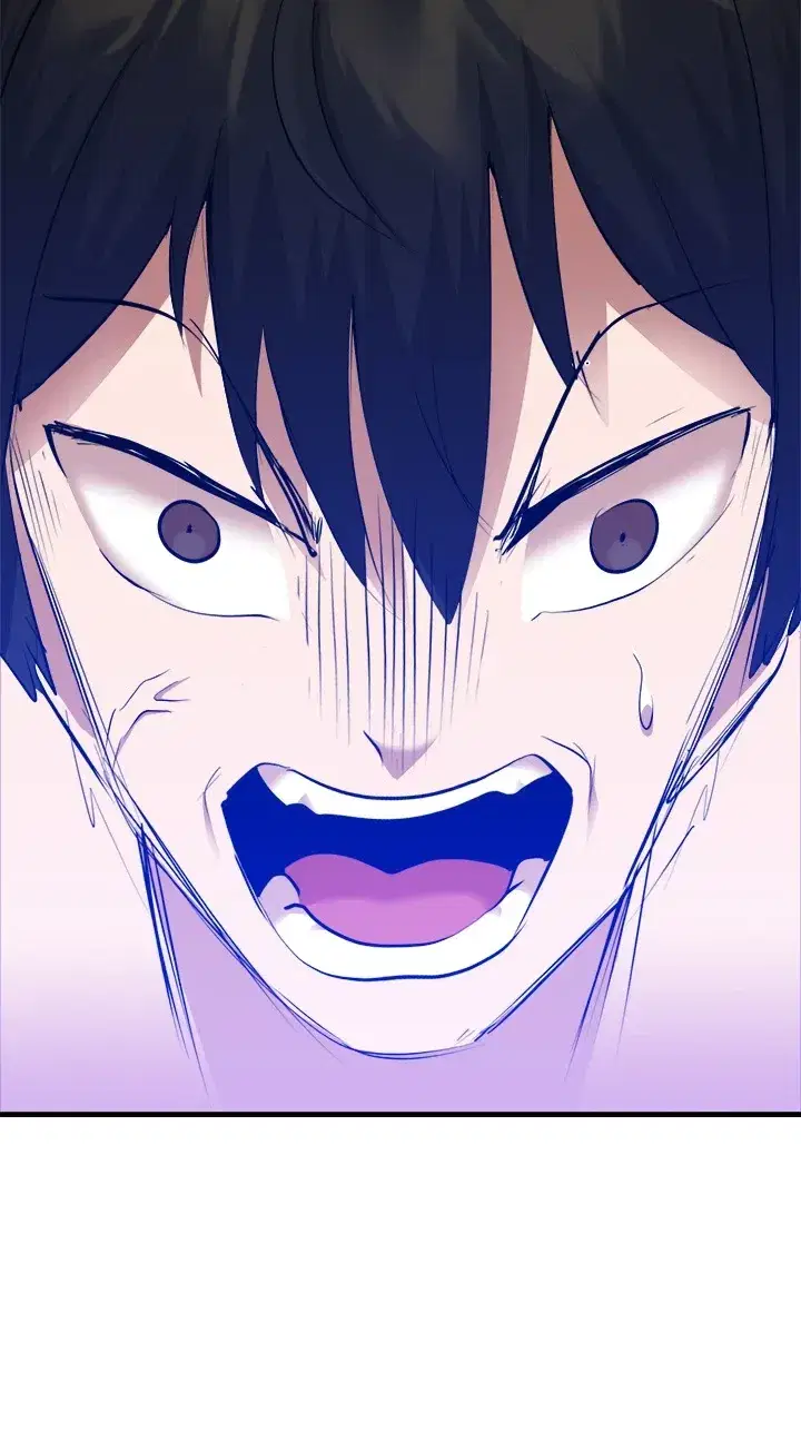 world-johnson-contest-chap-22-25