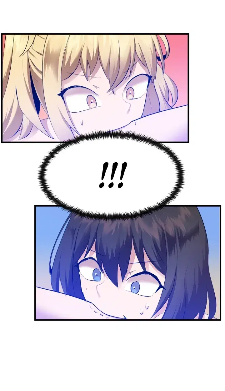 world-johnson-contest-chap-22-26