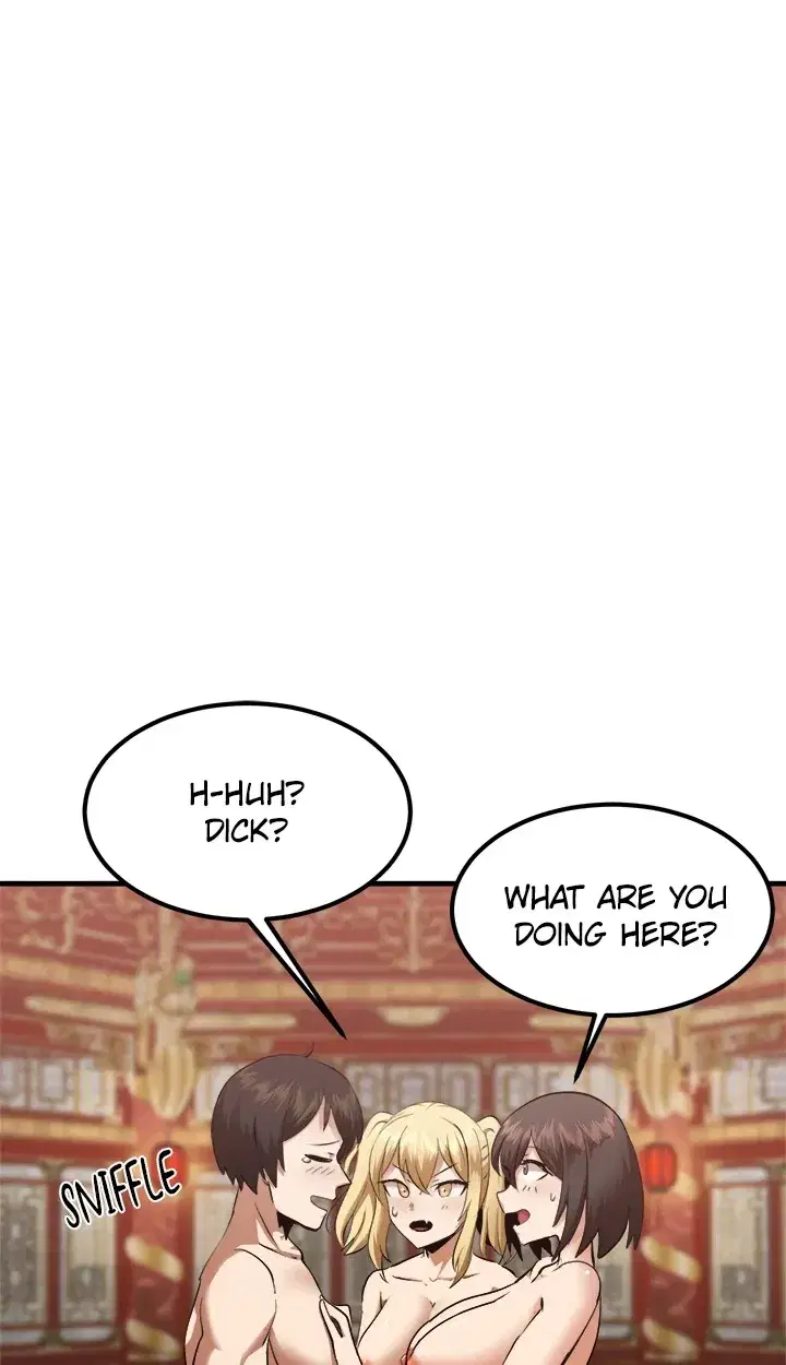 world-johnson-contest-chap-22-27