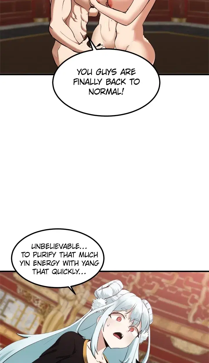 world-johnson-contest-chap-22-28