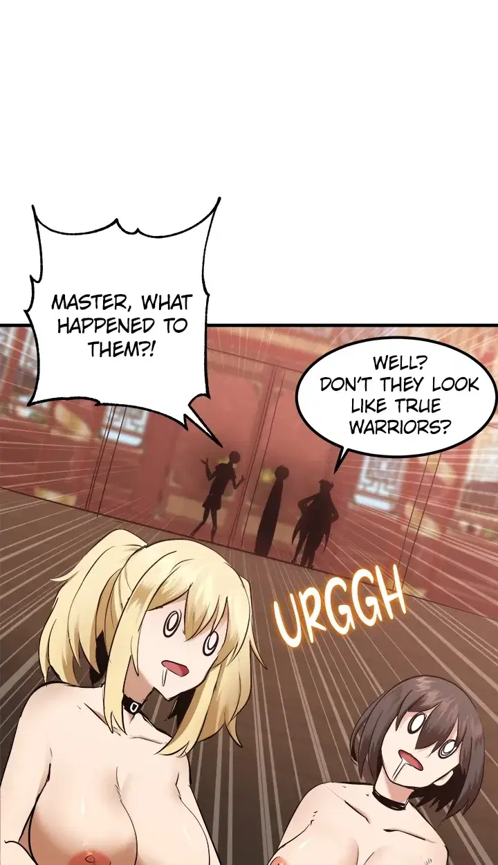 world-johnson-contest-chap-22-2