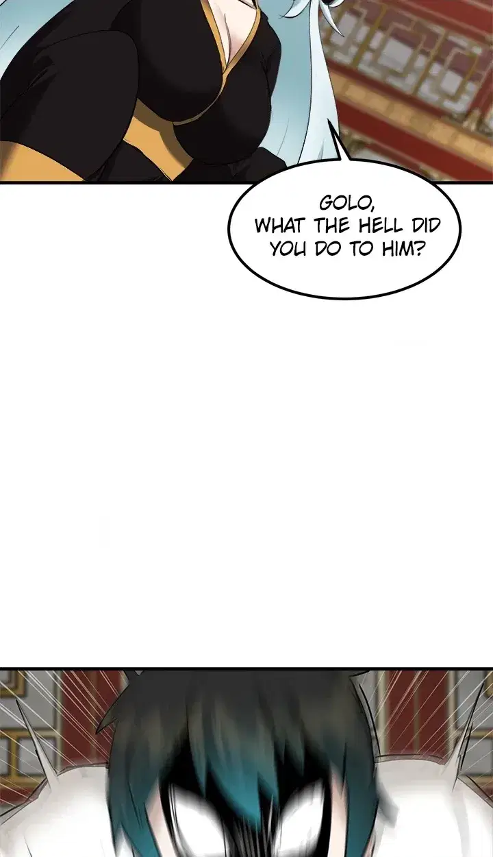 world-johnson-contest-chap-22-29