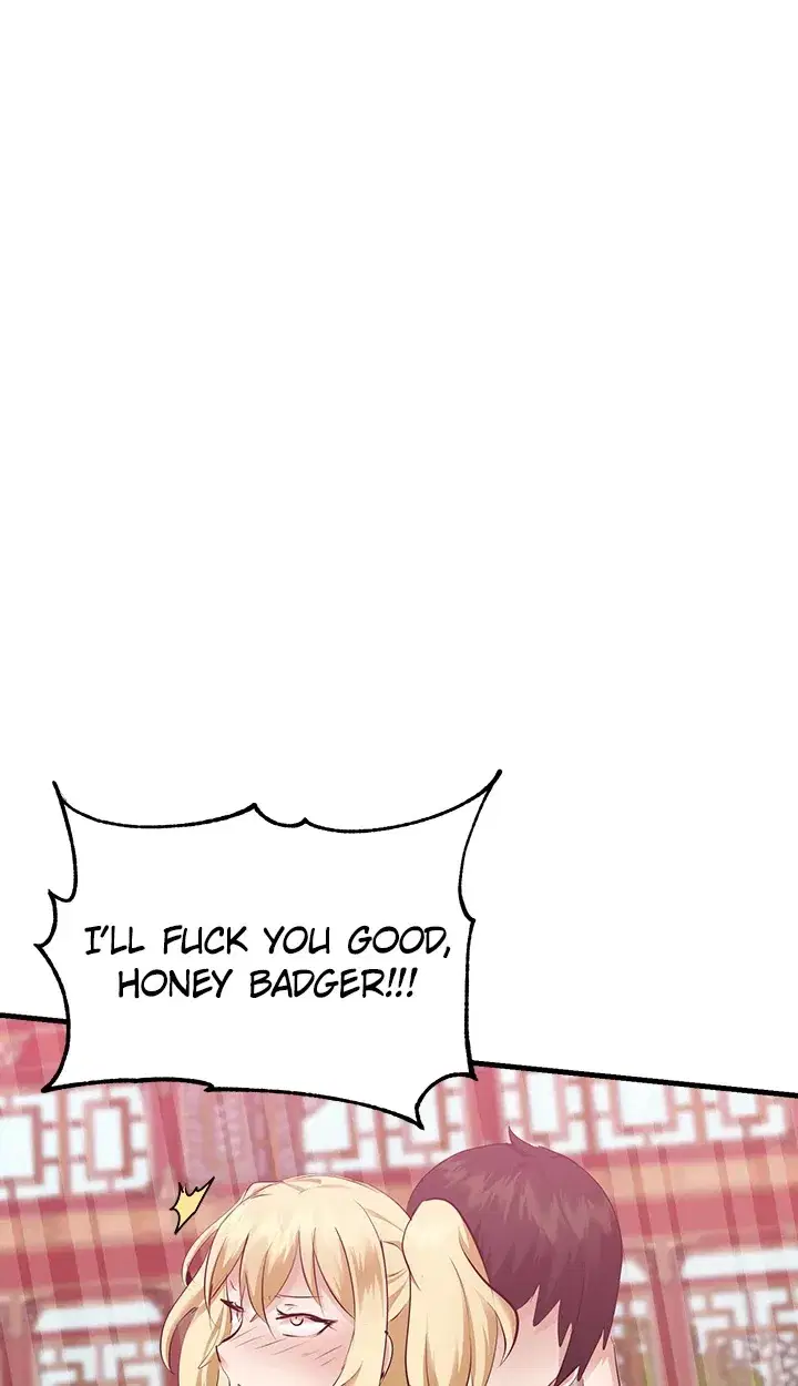 world-johnson-contest-chap-22-37
