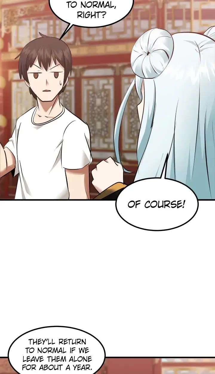 world-johnson-contest-chap-22-5