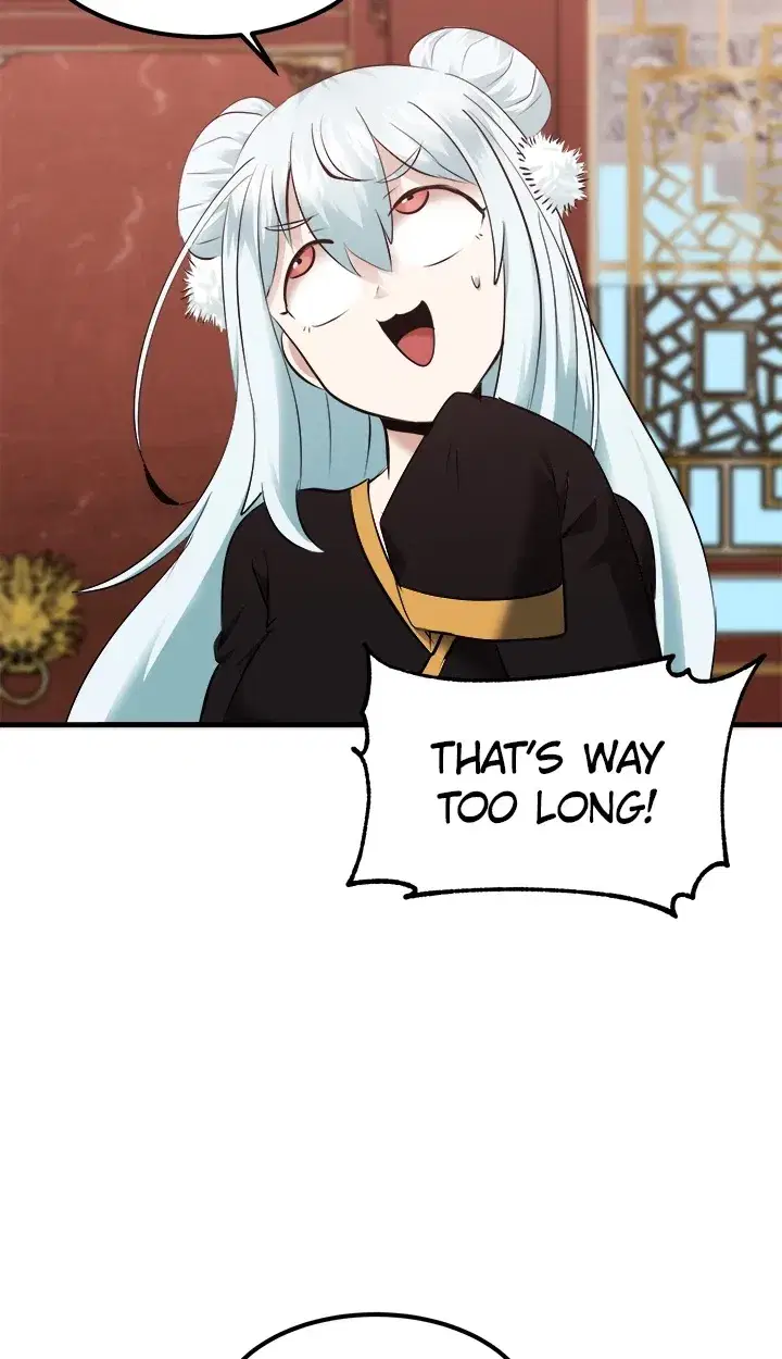world-johnson-contest-chap-22-6